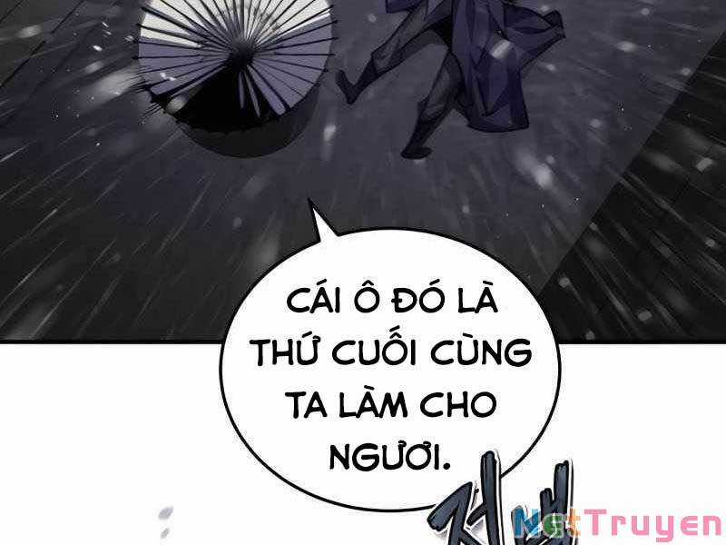 Giảng Sư Đứng Đầu, Baek Sư Phụ Chapter 32 trang 115