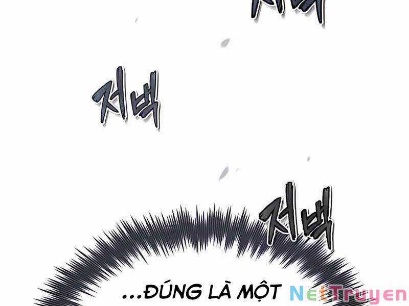 Giảng Sư Đứng Đầu, Baek Sư Phụ Chapter 32 trang 116