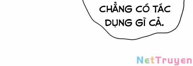 Giảng Sư Đứng Đầu, Baek Sư Phụ Chapter 32 trang 119