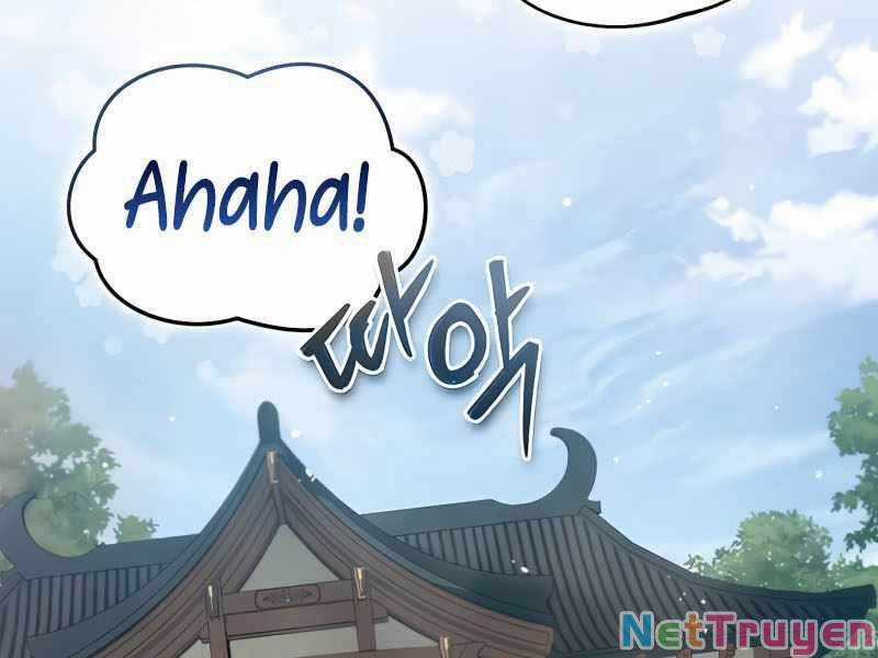 Giảng Sư Đứng Đầu, Baek Sư Phụ Chapter 32 trang 12