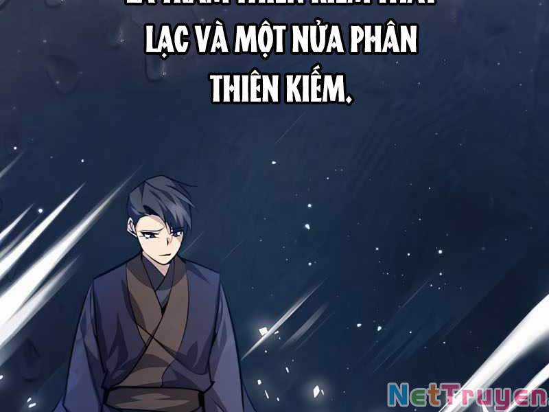 Giảng Sư Đứng Đầu, Baek Sư Phụ Chapter 32 trang 121