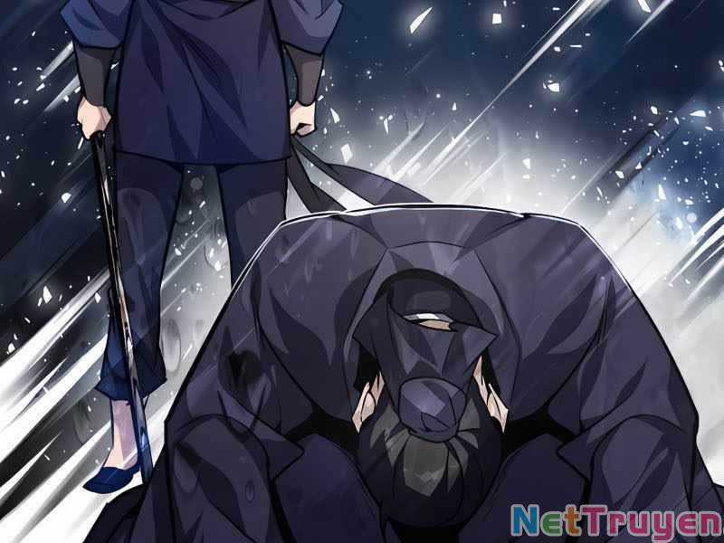 Giảng Sư Đứng Đầu, Baek Sư Phụ Chapter 32 trang 122