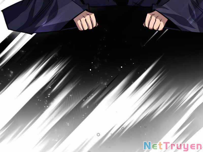 Giảng Sư Đứng Đầu, Baek Sư Phụ Chapter 32 trang 123