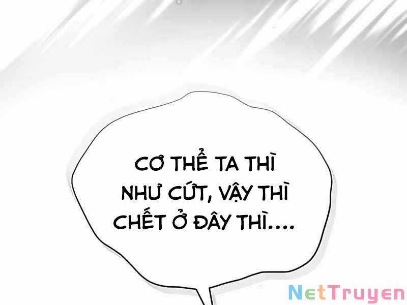 Giảng Sư Đứng Đầu, Baek Sư Phụ Chapter 32 trang 124