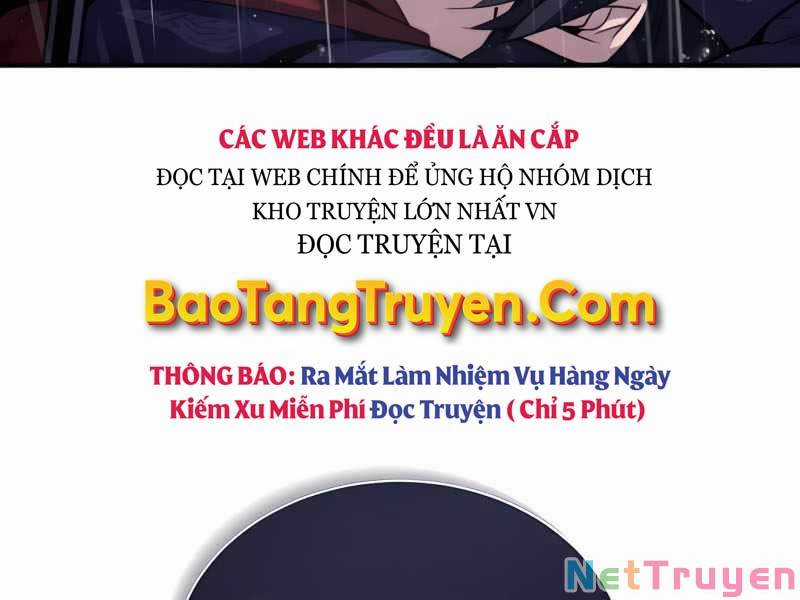 Giảng Sư Đứng Đầu, Baek Sư Phụ Chapter 32 trang 126
