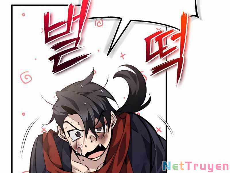 Giảng Sư Đứng Đầu, Baek Sư Phụ Chapter 32 trang 132