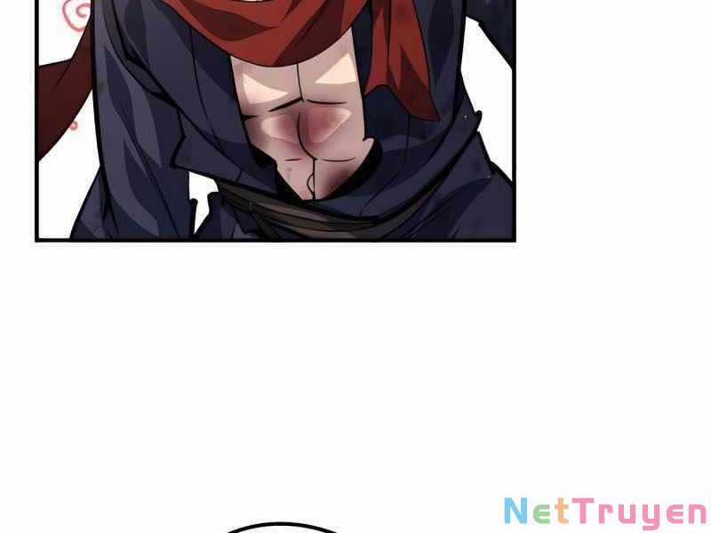 Giảng Sư Đứng Đầu, Baek Sư Phụ Chapter 32 trang 133