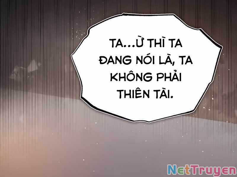 Giảng Sư Đứng Đầu, Baek Sư Phụ Chapter 32 trang 138