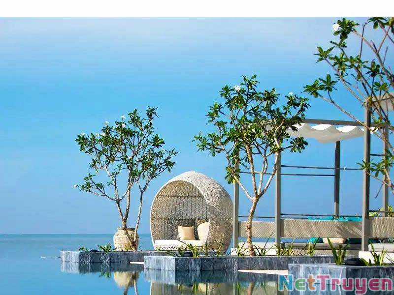 Giảng Sư Đứng Đầu, Baek Sư Phụ Chapter 32 trang 142