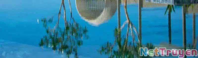 Giảng Sư Đứng Đầu, Baek Sư Phụ Chapter 32 trang 143