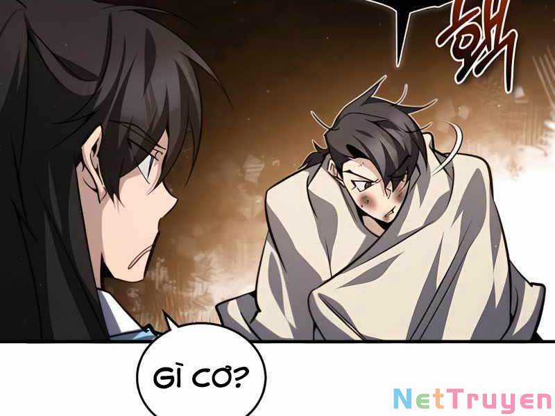 Giảng Sư Đứng Đầu, Baek Sư Phụ Chapter 32 trang 145