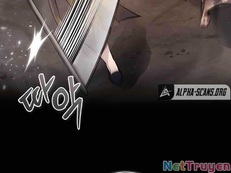 Giảng Sư Đứng Đầu, Baek Sư Phụ Chapter 32 trang 15