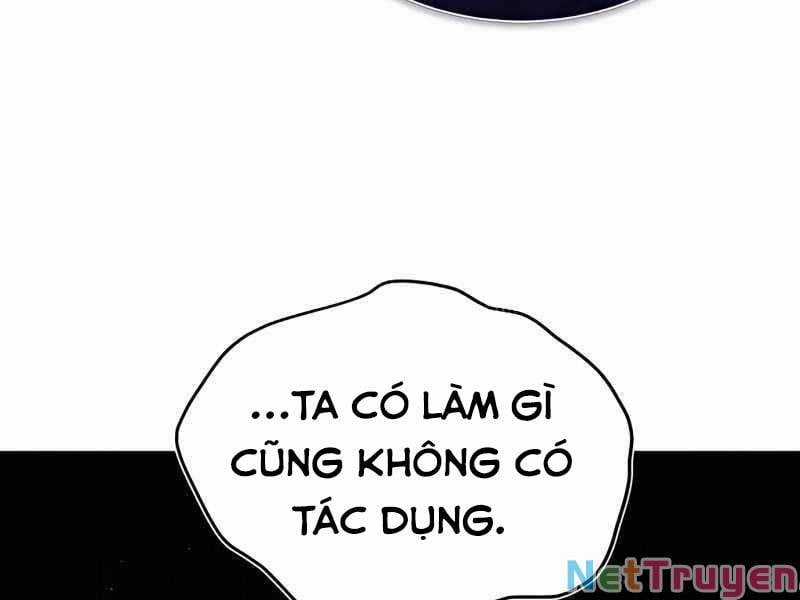 Giảng Sư Đứng Đầu, Baek Sư Phụ Chapter 32 trang 155