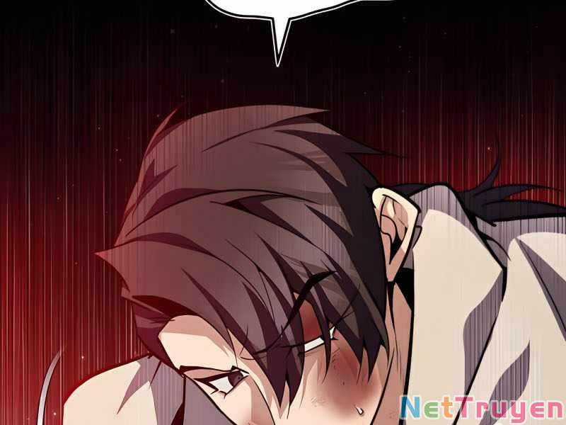 Giảng Sư Đứng Đầu, Baek Sư Phụ Chapter 32 trang 156