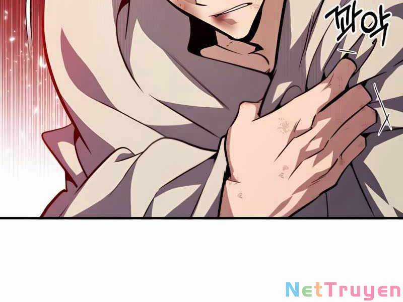 Giảng Sư Đứng Đầu, Baek Sư Phụ Chapter 32 trang 157