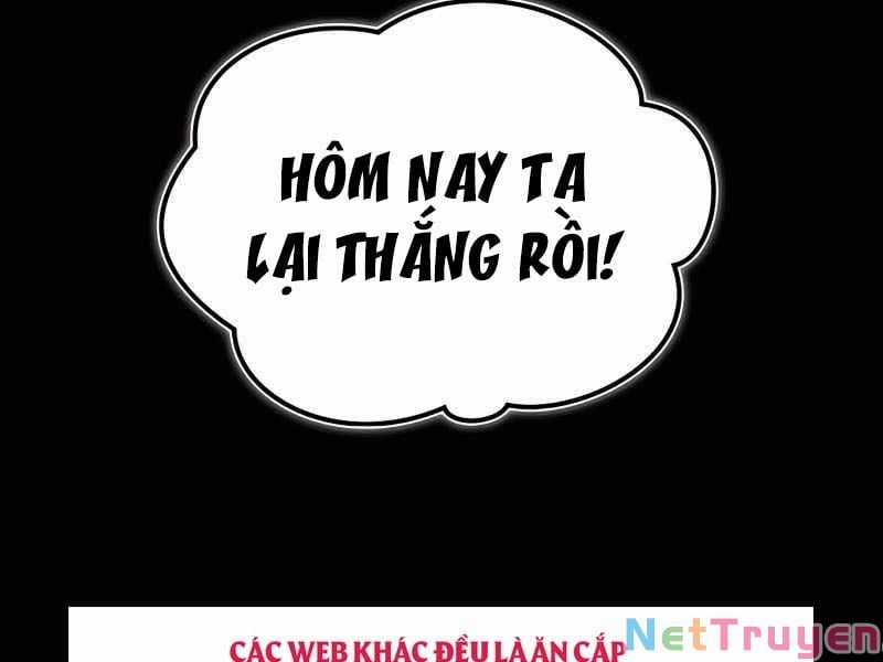 Giảng Sư Đứng Đầu, Baek Sư Phụ Chapter 32 trang 16