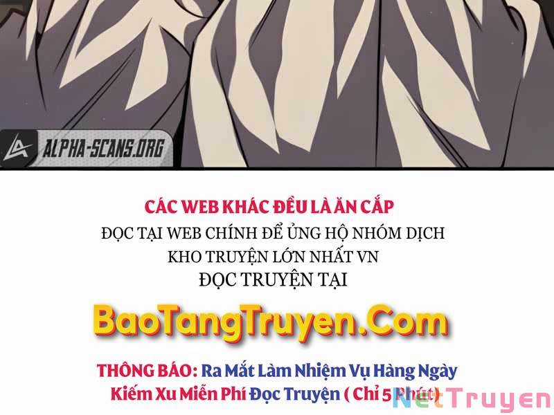 Giảng Sư Đứng Đầu, Baek Sư Phụ Chapter 32 trang 166