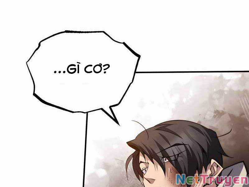 Giảng Sư Đứng Đầu, Baek Sư Phụ Chapter 32 trang 170