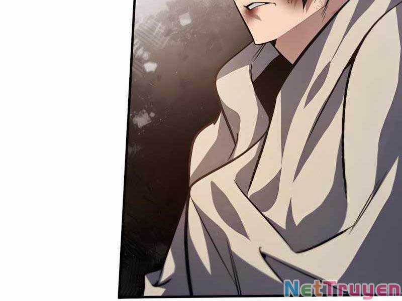 Giảng Sư Đứng Đầu, Baek Sư Phụ Chapter 32 trang 171