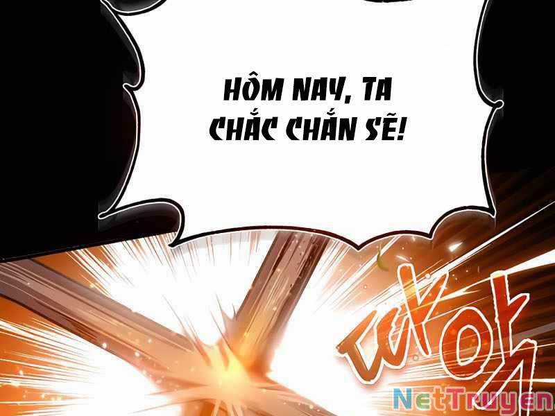 Giảng Sư Đứng Đầu, Baek Sư Phụ Chapter 32 trang 18