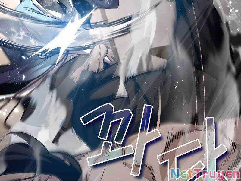 Giảng Sư Đứng Đầu, Baek Sư Phụ Chapter 32 trang 186