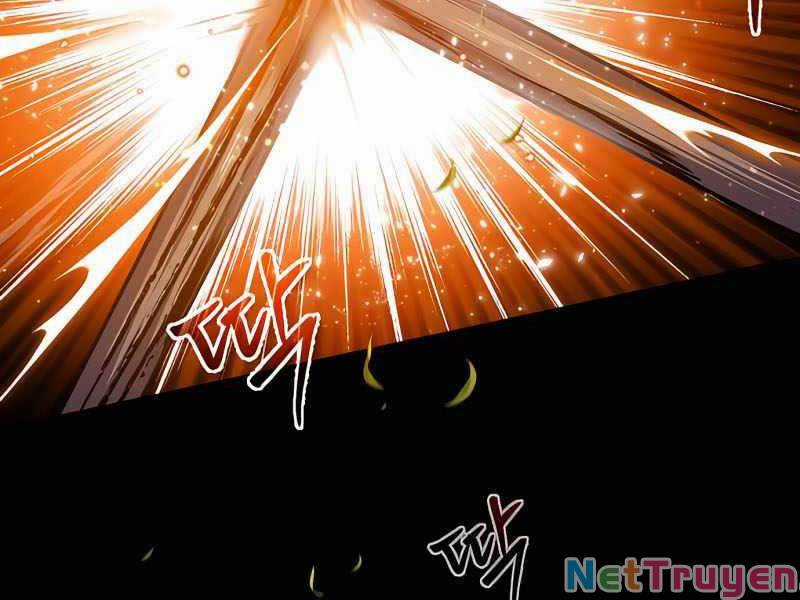 Giảng Sư Đứng Đầu, Baek Sư Phụ Chapter 32 trang 19