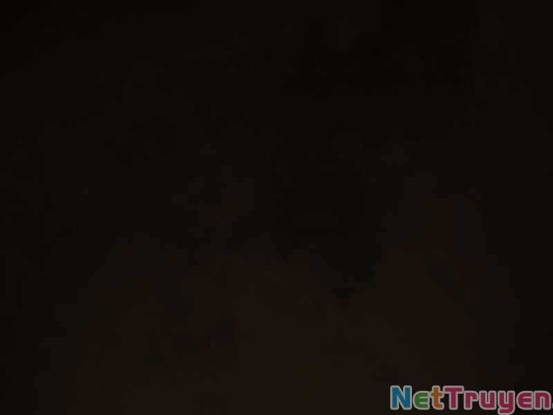 Giảng Sư Đứng Đầu, Baek Sư Phụ Chapter 32 trang 195