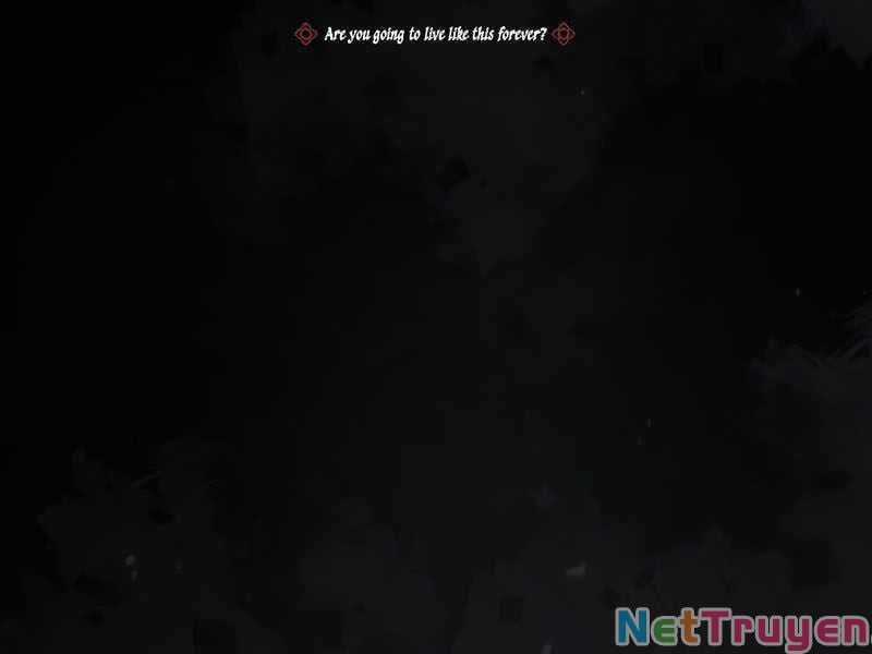 Giảng Sư Đứng Đầu, Baek Sư Phụ Chapter 32 trang 2