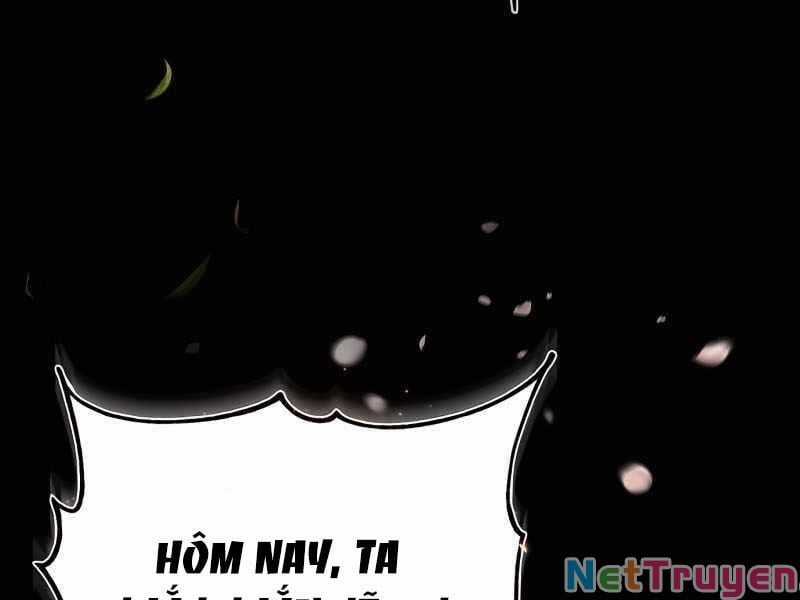 Giảng Sư Đứng Đầu, Baek Sư Phụ Chapter 32 trang 20