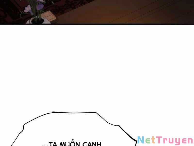 Giảng Sư Đứng Đầu, Baek Sư Phụ Chapter 32 trang 200