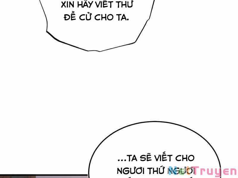 Giảng Sư Đứng Đầu, Baek Sư Phụ Chapter 32 trang 203