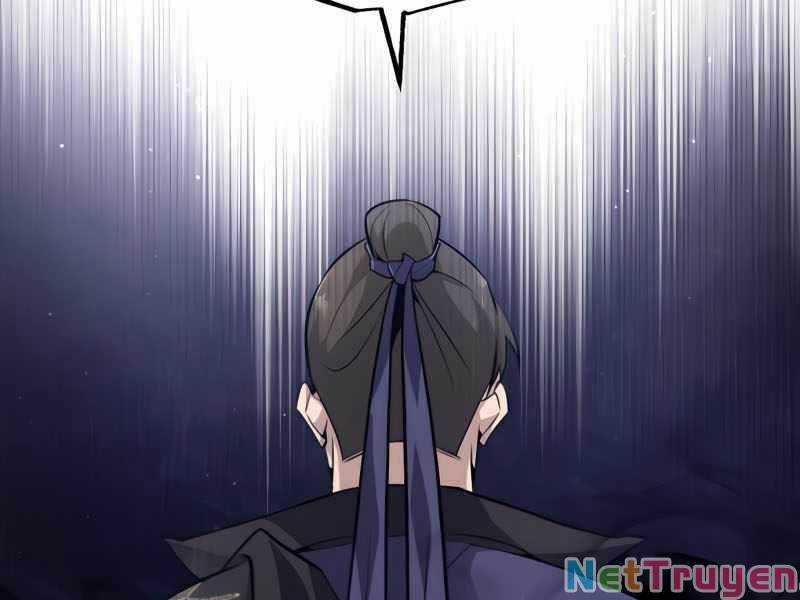 Giảng Sư Đứng Đầu, Baek Sư Phụ Chapter 32 trang 207