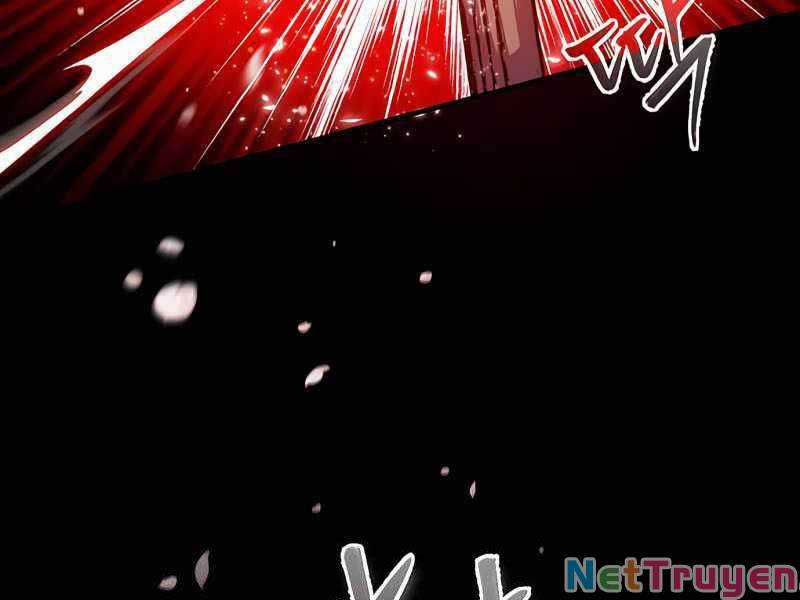 Giảng Sư Đứng Đầu, Baek Sư Phụ Chapter 32 trang 22