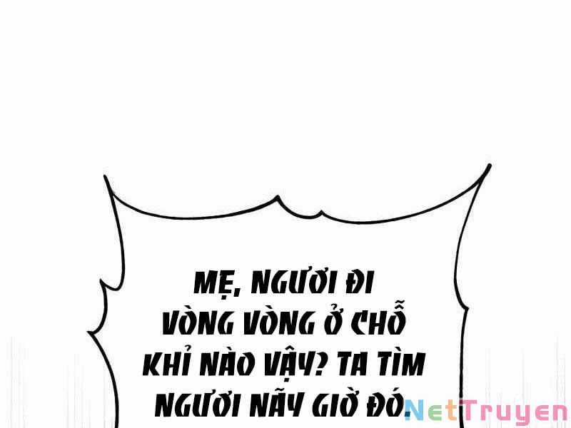 Giảng Sư Đứng Đầu, Baek Sư Phụ Chapter 32 trang 221