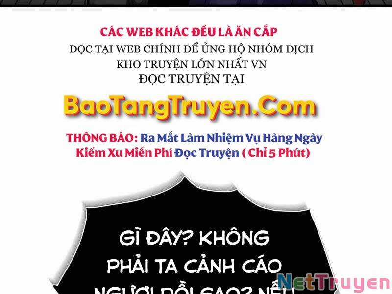 Giảng Sư Đứng Đầu, Baek Sư Phụ Chapter 32 trang 224