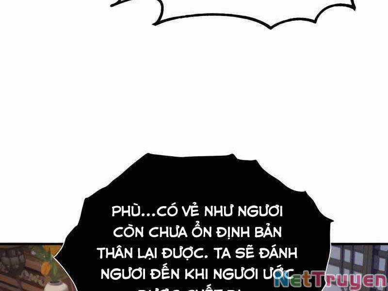 Giảng Sư Đứng Đầu, Baek Sư Phụ Chapter 32 trang 227