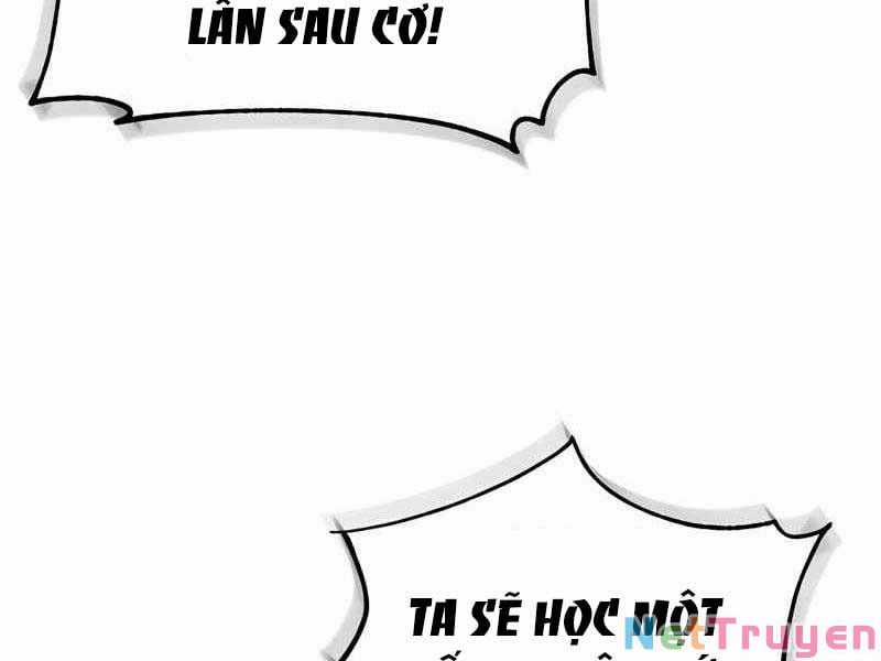 Giảng Sư Đứng Đầu, Baek Sư Phụ Chapter 32 trang 230