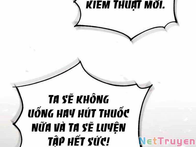 Giảng Sư Đứng Đầu, Baek Sư Phụ Chapter 32 trang 231