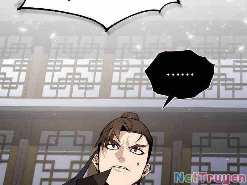 Giảng Sư Đứng Đầu, Baek Sư Phụ Chapter 32 trang 232