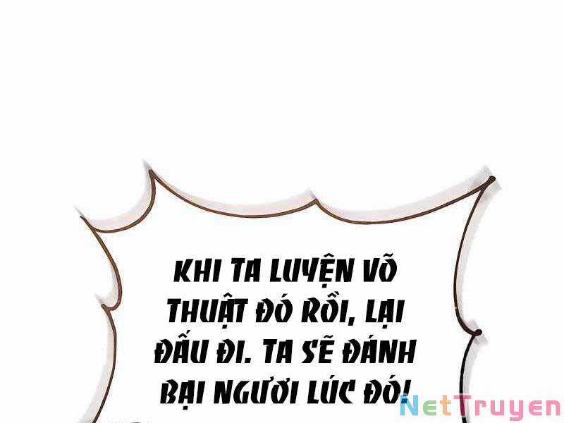 Giảng Sư Đứng Đầu, Baek Sư Phụ Chapter 32 trang 234