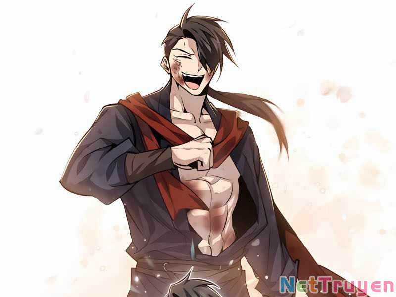 Giảng Sư Đứng Đầu, Baek Sư Phụ Chapter 32 trang 236