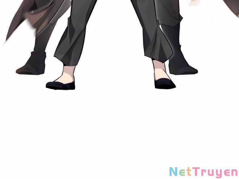 Giảng Sư Đứng Đầu, Baek Sư Phụ Chapter 32 trang 238