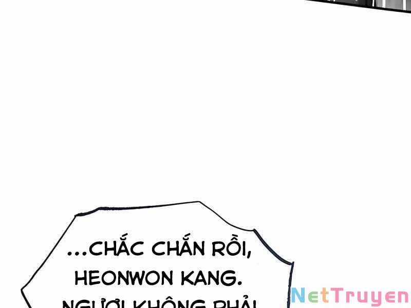 Giảng Sư Đứng Đầu, Baek Sư Phụ Chapter 32 trang 242