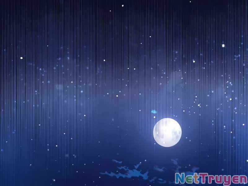 Giảng Sư Đứng Đầu, Baek Sư Phụ Chapter 32 trang 246