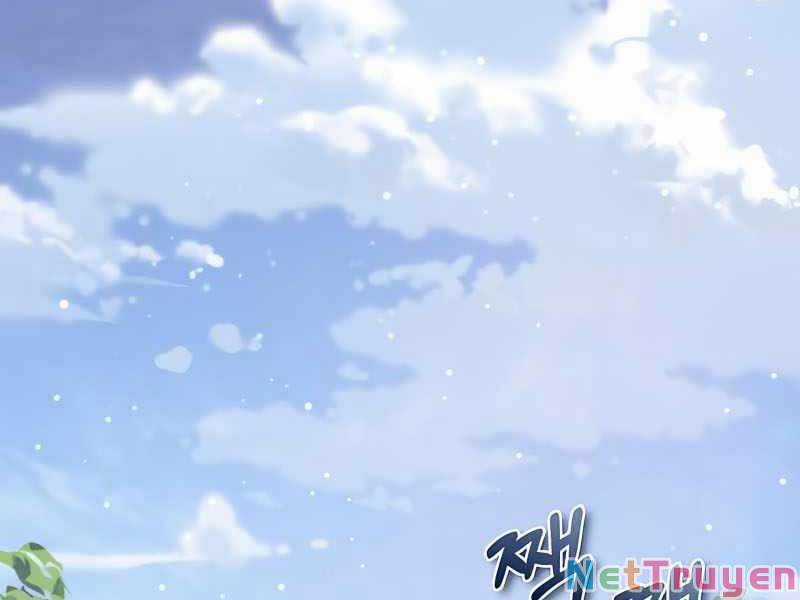 Giảng Sư Đứng Đầu, Baek Sư Phụ Chapter 32 trang 249