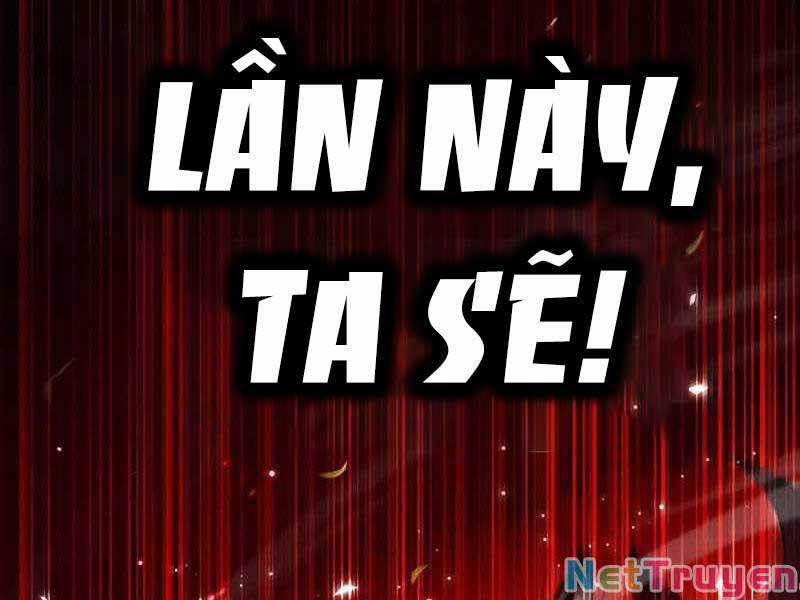 Giảng Sư Đứng Đầu, Baek Sư Phụ Chapter 32 trang 25