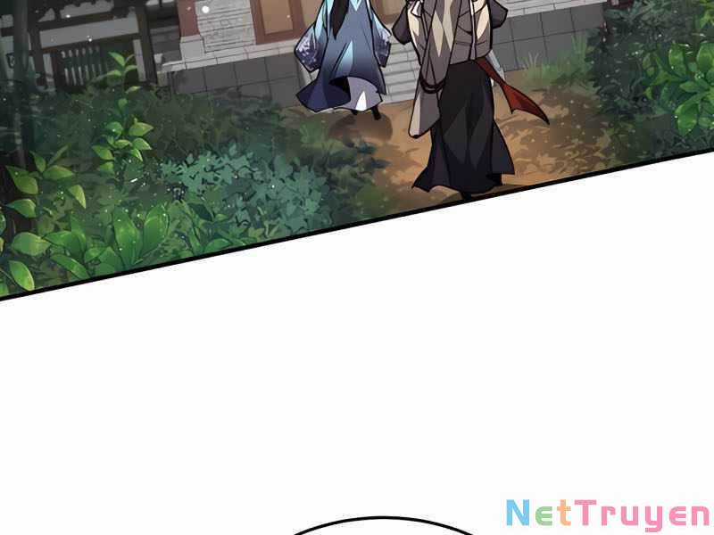 Giảng Sư Đứng Đầu, Baek Sư Phụ Chapter 32 trang 252