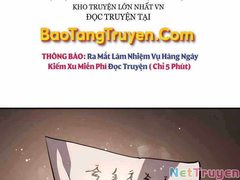 Giảng Sư Đứng Đầu, Baek Sư Phụ Chapter 32 trang 255