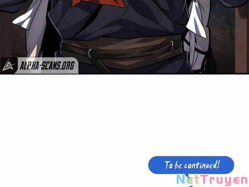 Giảng Sư Đứng Đầu, Baek Sư Phụ Chapter 32 trang 260