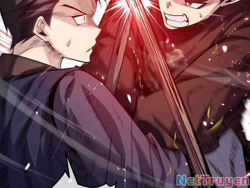 Giảng Sư Đứng Đầu, Baek Sư Phụ Chapter 32 trang 27